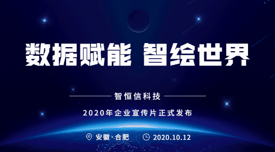 ݸ ǻ硷ŷֹƼ2020ҵƬ